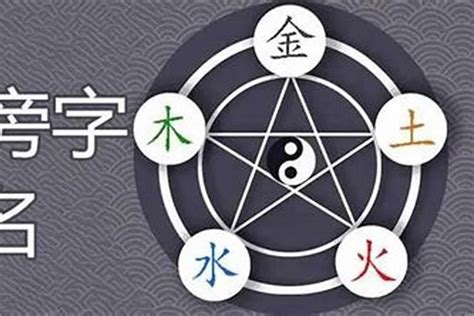 五行属金寓意好的字|五行属金最吉利的字,五行属金最旺的字吉祥有寓意